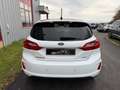 Ford Fiesta Fiesta 1.0 EcoBoost 100 ch S Blanc - thumbnail 6