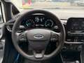 Ford Fiesta Fiesta 1.0 EcoBoost 100 ch S Blanc - thumbnail 14