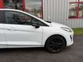 Ford Fiesta Fiesta 1.0 EcoBoost 100 ch S Blanc - thumbnail 3