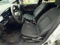 Ford Fiesta Fiesta 1.0 EcoBoost 100 ch S Blanc - thumbnail 12