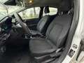 Ford Fiesta Fiesta 1.0 EcoBoost 100 ch S Blanc - thumbnail 13