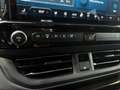 Ford Tourneo Custom 2.5 Plug-IN Hybrid 233 PK L2H1 Titanium X | 8 zitp Zwart - thumbnail 30