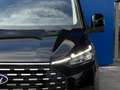 Ford Tourneo Custom 2.5 Plug-IN Hybrid 233 PK L2H1 Titanium X | 8 zitp Zwart - thumbnail 7