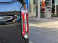 Ford Tourneo Custom 2.5 Plug-IN Hybrid 233 PK L2H1 Titanium X | 8 zitp Zwart - thumbnail 12