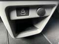 Ford Tourneo Custom 2.5 Plug-IN Hybrid 233 PK L2H1 Titanium X | 8 zitp Zwart - thumbnail 32