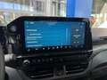 Ford Tourneo Custom 2.5 Plug-IN Hybrid 233 PK L2H1 Titanium X | 8 zitp Zwart - thumbnail 42