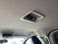 Ford Tourneo Custom 2.5 Plug-IN Hybrid 233 PK L2H1 Titanium X | 8 zitp Zwart - thumbnail 17