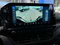 Ford Tourneo Custom 2.5 Plug-IN Hybrid 233 PK L2H1 Titanium X | 8 zitp Zwart - thumbnail 47