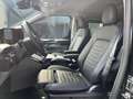 Ford Tourneo Custom 2.5 Plug-IN Hybrid 233 PK L2H1 Titanium X | 8 zitp Zwart - thumbnail 15