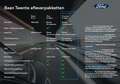 Ford Tourneo Custom 2.5 Plug-IN Hybrid 233 PK L2H1 Titanium X | 8 zitp Zwart - thumbnail 50