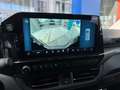 Ford Tourneo Custom 2.5 Plug-IN Hybrid 233 PK L2H1 Titanium X | 8 zitp Zwart - thumbnail 45