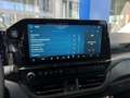Ford Tourneo Custom 2.5 Plug-IN Hybrid 233 PK L2H1 Titanium X | 8 zitp Zwart - thumbnail 38