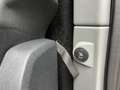 Ford Tourneo Custom 2.5 Plug-IN Hybrid 233 PK L2H1 Titanium X | 8 zitp Zwart - thumbnail 19