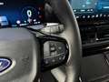 Ford Tourneo Custom 2.5 Plug-IN Hybrid 233 PK L2H1 Titanium X | 8 zitp Zwart - thumbnail 27