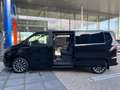 Ford Tourneo Custom 2.5 Plug-IN Hybrid 233 PK L2H1 Titanium X | 8 zitp Zwart - thumbnail 6