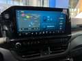 Ford Tourneo Custom 2.5 Plug-IN Hybrid 233 PK L2H1 Titanium X | 8 zitp Zwart - thumbnail 36