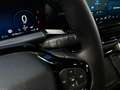 Ford Tourneo Custom 2.5 Plug-IN Hybrid 233 PK L2H1 Titanium X | 8 zitp Zwart - thumbnail 25