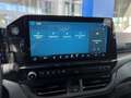 Ford Tourneo Custom 2.5 Plug-IN Hybrid 233 PK L2H1 Titanium X | 8 zitp Zwart - thumbnail 34