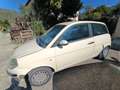 Lancia Ypsilon 1.3 mjt - thumbnail 4
