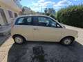 Lancia Ypsilon 1.3 mjt - thumbnail 3