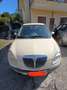 Lancia Ypsilon 1.3 mjt - thumbnail 2