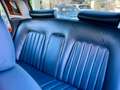 Rolls-Royce Silver Shadow - Guida Sinistra Blauw - thumbnail 9