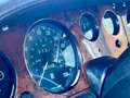 Rolls-Royce Silver Shadow - Guida Sinistra Niebieski - thumbnail 14