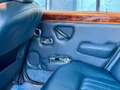 Rolls-Royce Silver Shadow - Guida Sinistra Bleu - thumbnail 7