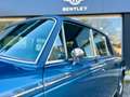 Rolls-Royce Silver Shadow - Guida Sinistra Bleu - thumbnail 12