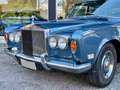Rolls-Royce Silver Shadow - Guida Sinistra Kék - thumbnail 3