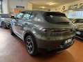 Alfa Romeo Tonale Tonale 1.5 hybrid Ti 160cv tct7 Gris - thumbnail 6