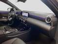 Mercedes-Benz A 180 A-Klasse Grau - thumbnail 9