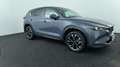 Mazda CX-5 e-SkyActiv-G 165 Advantage Automaat | Rijklaar| Ne Gri - thumbnail 7