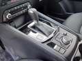 Mazda CX-5 e-SkyActiv-G 165 Advantage Automaat Mengelers Acti Grijs - thumbnail 16