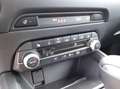Mazda CX-5 e-SkyActiv-G 165 Advantage Automaat Mengelers Acti Grijs - thumbnail 18