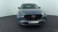 Mazda CX-5 e-SkyActiv-G 165 Advantage Automaat | Rijklaar| Ne Gri - thumbnail 8