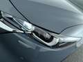 Mazda CX-5 e-SkyActiv-G 165 Advantage Automaat | Rijklaar| Ne Gri - thumbnail 9