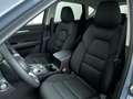 Mazda CX-5 e-SkyActiv-G 165 Advantage Automaat | Rijklaar| Ne Gri - thumbnail 11