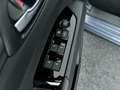 Mazda CX-5 e-SkyActiv-G 165 Advantage Automaat | Rijklaar| Ne Gri - thumbnail 12
