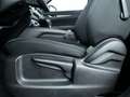 Mazda CX-5 e-SkyActiv-G 165 Advantage Automaat | Rijklaar| Ne Gri - thumbnail 13