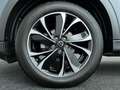 Mazda CX-5 e-SkyActiv-G 165 Advantage Automaat | Rijklaar| Ne Gri - thumbnail 10