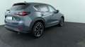 Mazda CX-5 e-SkyActiv-G 165 Advantage Automaat | Rijklaar| Ne Gri - thumbnail 5