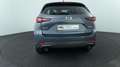 Mazda CX-5 e-SkyActiv-G 165 Advantage Automaat | Rijklaar| Ne Gri - thumbnail 4