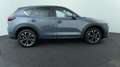 Mazda CX-5 e-SkyActiv-G 165 Advantage Automaat | Rijklaar| Ne Gri - thumbnail 6