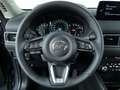 Mazda CX-5 e-SkyActiv-G 165 Advantage Automaat | Rijklaar| Ne Gri - thumbnail 14