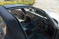 TVR S2 290 Grau - thumbnail 20