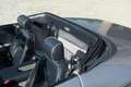 TVR S2 290 Grau - thumbnail 16