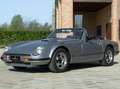 TVR S2 290 Grau - thumbnail 15