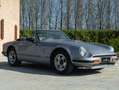 TVR S2 290 Grau - thumbnail 14