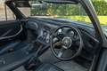 TVR S2 290 Grau - thumbnail 8